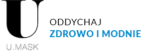 logo_dol.png