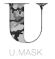 www.U-MASK.PL  -  maski antysmogowe